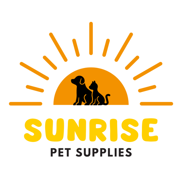 Sunrise Pet Supplies